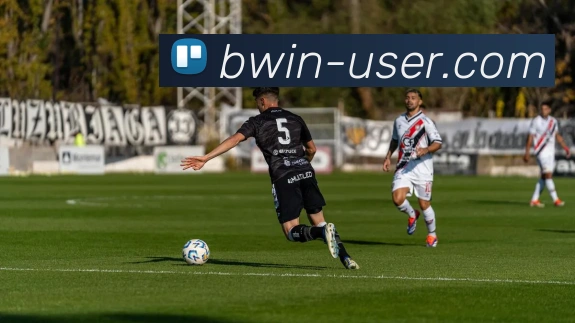 App Interface Preview